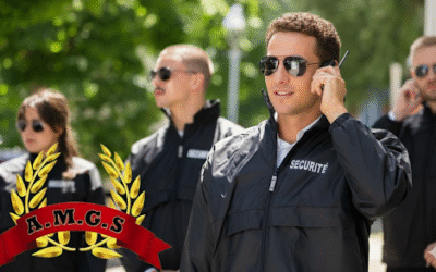 AMGS : Agence de sécurité à Perpignan – Services de gardiennage et protection privée