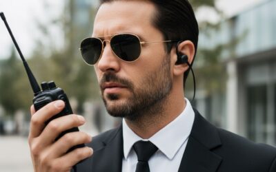 Devis pour un agent rondier intervenant à Rivesaltes près de Perpignan pour sécuriser vos locaux