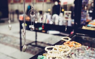 Agent de sécurité pour la surveillance de bijouteries et d’agences bancaires dans les Pyrénées-Orientales près de Perpignan