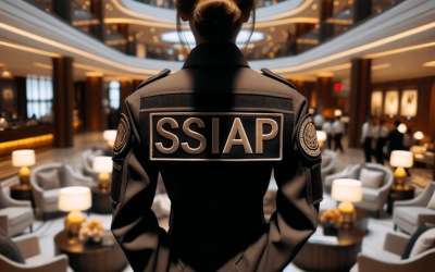 Agent SSIAP 1 Perpignan | Sécurité Incendie ERP & IGH – AMGS Occitanie